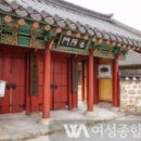 문 이미지