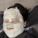 여신티켓 할인코드 9PPOFFF9 강남역피부과 제오민 엑셀브이 피코토닝 받은 후기
