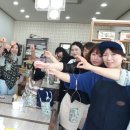 수송동 행복센터 이미지