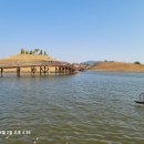 함안(순천) 이미지