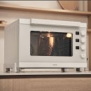 오븐 | 위즈웰 루미2 오븐 후기 장점 최저가구매방법