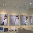 오티콘보청기강남센타 | 또렷하게 들리는 일상의 변화, 세종보청기 오티콘보청기 세종센터 후기