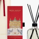 호텔 브랜드(HOTEL BRAND) 이미지