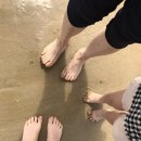 상주농협 하나로마트 앞 이미지