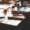 농협대학교 이미지