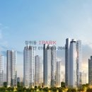 휘경14 이미지