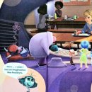 그레이스이인 이미지