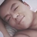 쨍하고해뜰날 - 안동시 복주길 43 | 쨍하고해뜰날