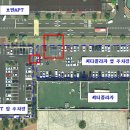 씨티플라자 앞 이미지