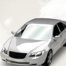 좋은광택 이미지