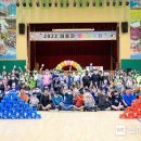 창녕군장애인종합복지관 이미지