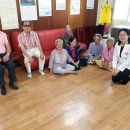 오성경로당 이미지