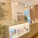 하얀나무치과의원 이미지