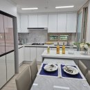 양주옥정 LH 엘리프 이미지