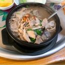 명성자동차공업 | [울산 맛집 총정리]현지인이 사랑하고 여행객이 반하는 울산 대표 미식 가이드