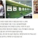 신동아프라자 이미지