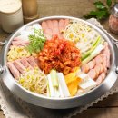 쉐프의부대찌개 인천송도점 이미지