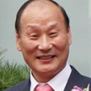 형지어패럴라젤로