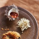 지오아라 이미지