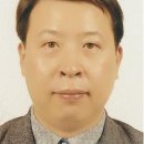 나가자 푸른바다로, 한·미 해양동맹에서 청년의 길을 찾다 이미지
