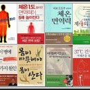 누가페 인덕원점 이미지