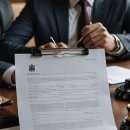 신문고 행정사사무소 이미지