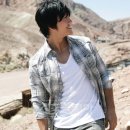 한세대학교 공연예술대학원 이미지