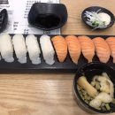 하담약국 이미지