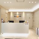 하나수의원 이미지