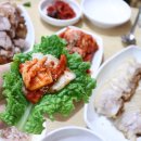 장군의족발