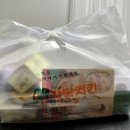 자담치킨 율천점 이미지