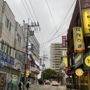 피자스쿨수원우만점 | [우만동 맛집] ‘사탄곱창연무점’ /야채보다 곱창이 더 많은 숨은 인생 야채곱창집 ㅠㅠ