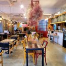 다온알뜰주유소 이미지