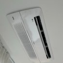 클랭블루스테이커플&숙소&독채 이미지