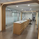 한성치과의원 | 임플란트통증후기 "자고 일어나니 임플란트가 끝나있어요"