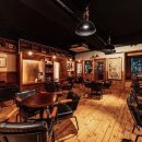 크리에이티브빌딩 이미지