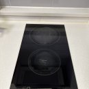 화곡로61길 이미지