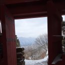 강천풍경 이미지