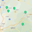 보절행정복지센터 이미지