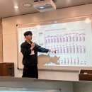 김신프로헤어