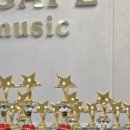 아가페피아노학원 이미지