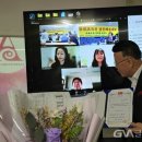 은혜글로벌 이미지