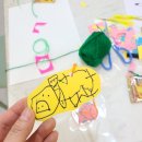 효성발레학원 이미지