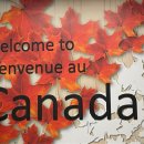 진해택시 노동조합 | 캐나다 옐로나이프 오로라 여행 1일차, 2일차 후기