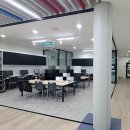 동해꿈빛마루도서관 상상공작실 네이버블로그