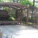 서리풀공원1-10 이미지