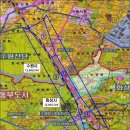 해제-1호 이미지