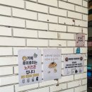 후미후미 | 부산데이트코스 12마리 고양이가 있는 코타츠컨셉 부산카페 후미후미 솔직후기