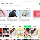 드로잉 A to Z 이미지