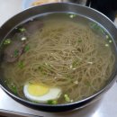 평양면옥 이미지